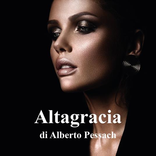 Altagracia Vol. 7