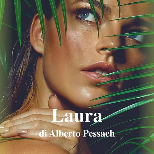 Laura Vol. 3