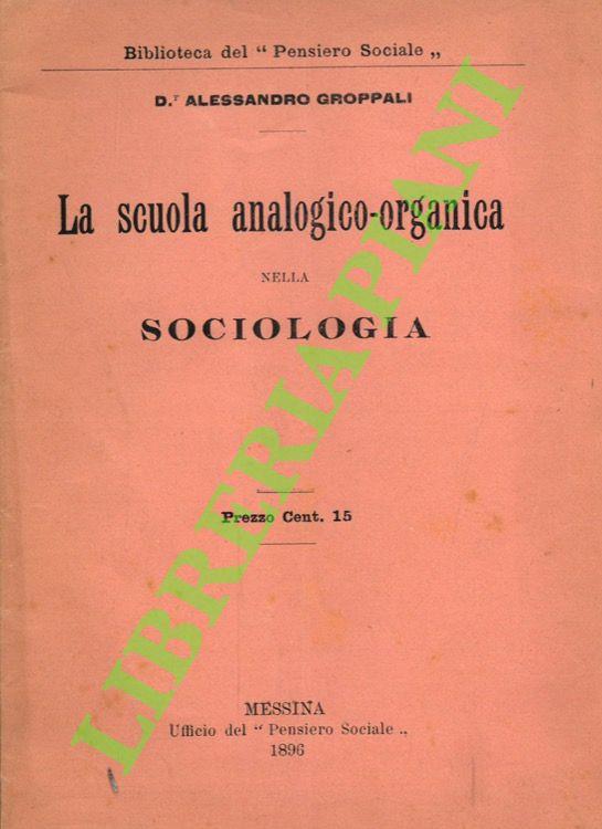 Mussolini contro gli ebrei. Cronaca dell'elaborazione delle leggi del 1938