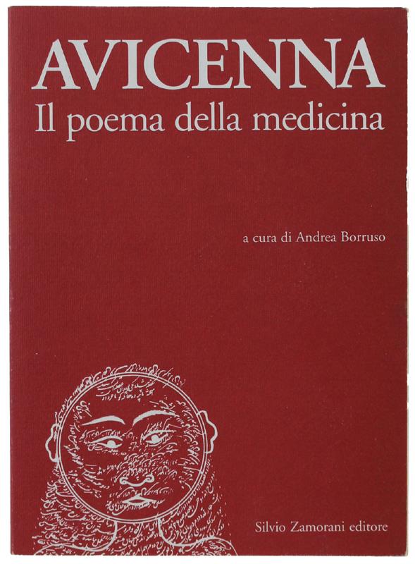 Il poema della medicina