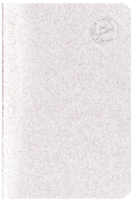 A stretto contatto. Ediz. multilingue - Mariagrazia Abbaldo,Paolo Albertelli - copertina