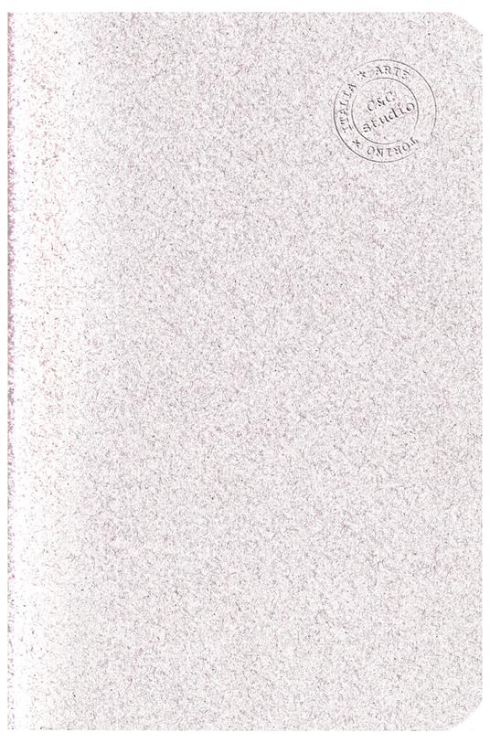 A stretto contatto. Ediz. multilingue - Mariagrazia Abbaldo,Paolo Albertelli - copertina