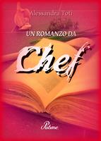 Nome prodotto
