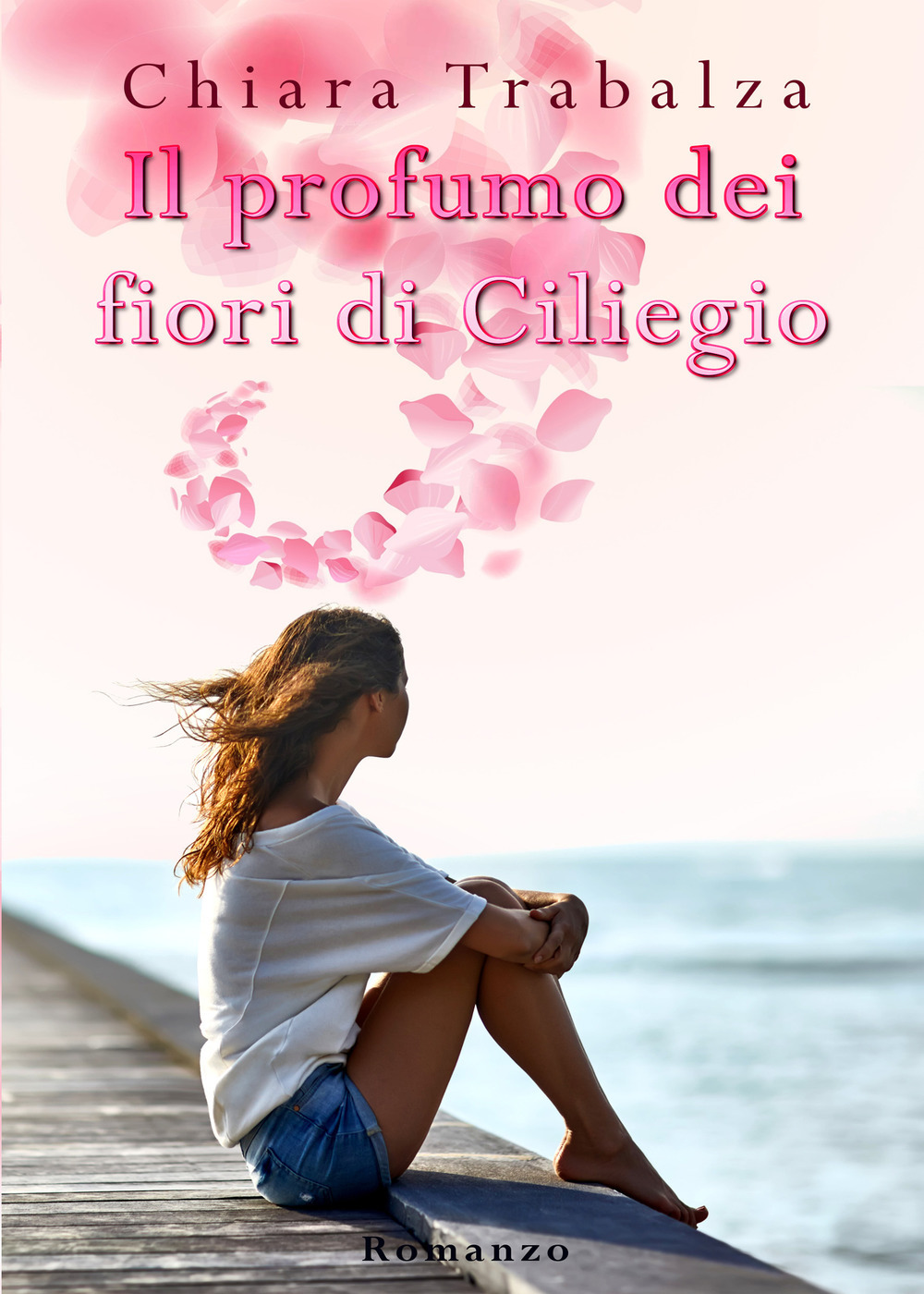 Libreria Bortoloso