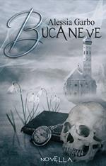Bucaneve