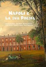 Napoli e la sua poesia