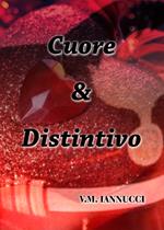 Cuore & distintivo