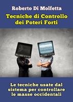 Nome prodotto