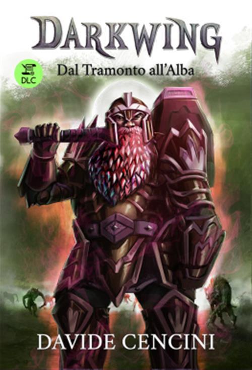 Isola dei Collezionisti