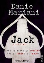 Jack