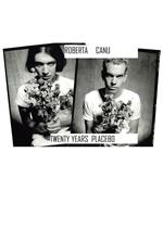 Twenty years Placebo. Vent'anni di carriera