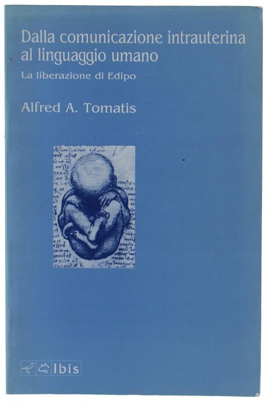 Bergoglio Libri d'Epoca Snc