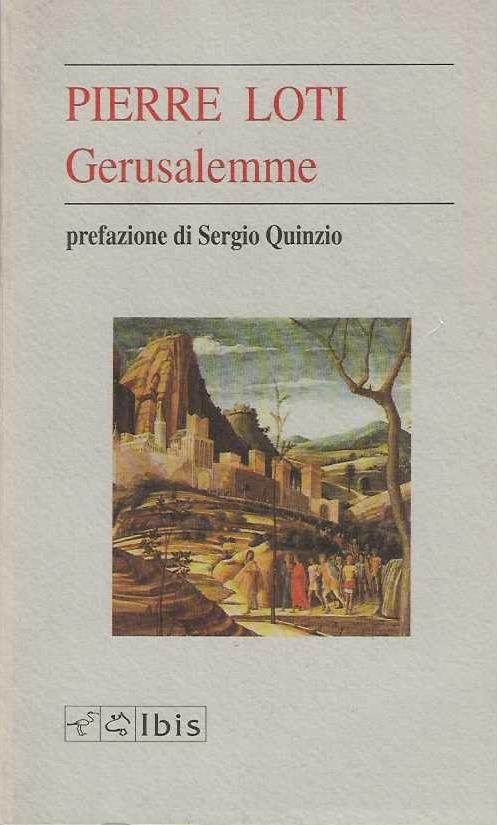 Le Case di Carta
