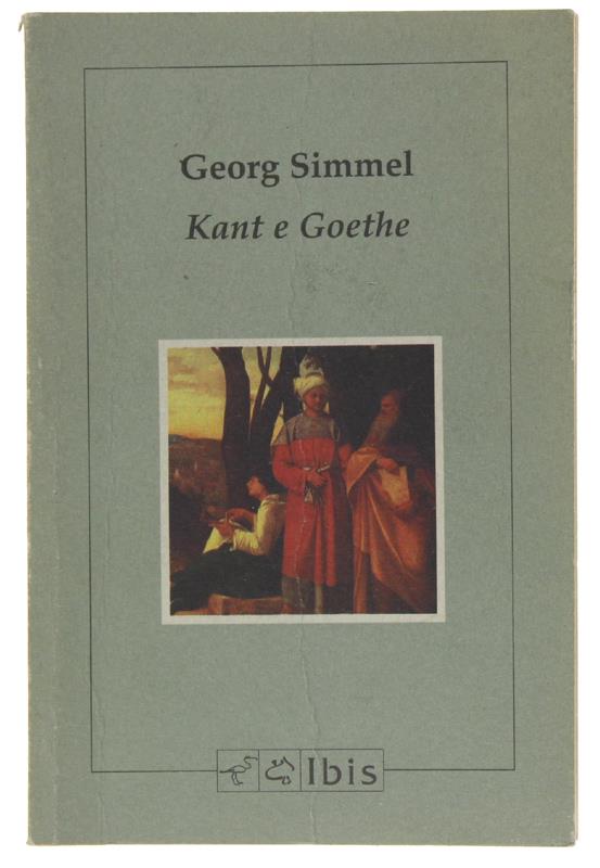 Bergoglio Libri d'Epoca Snc