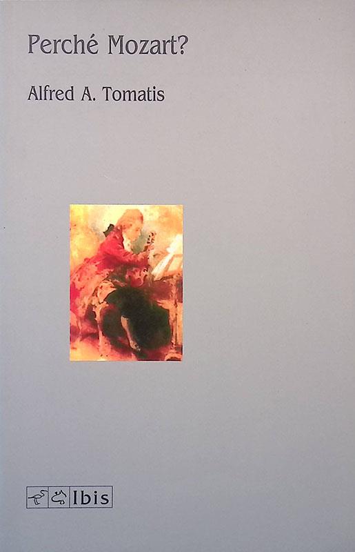 Folignolibri