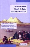 Nome prodotto