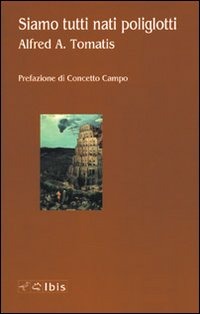 Libreria Controcorrente