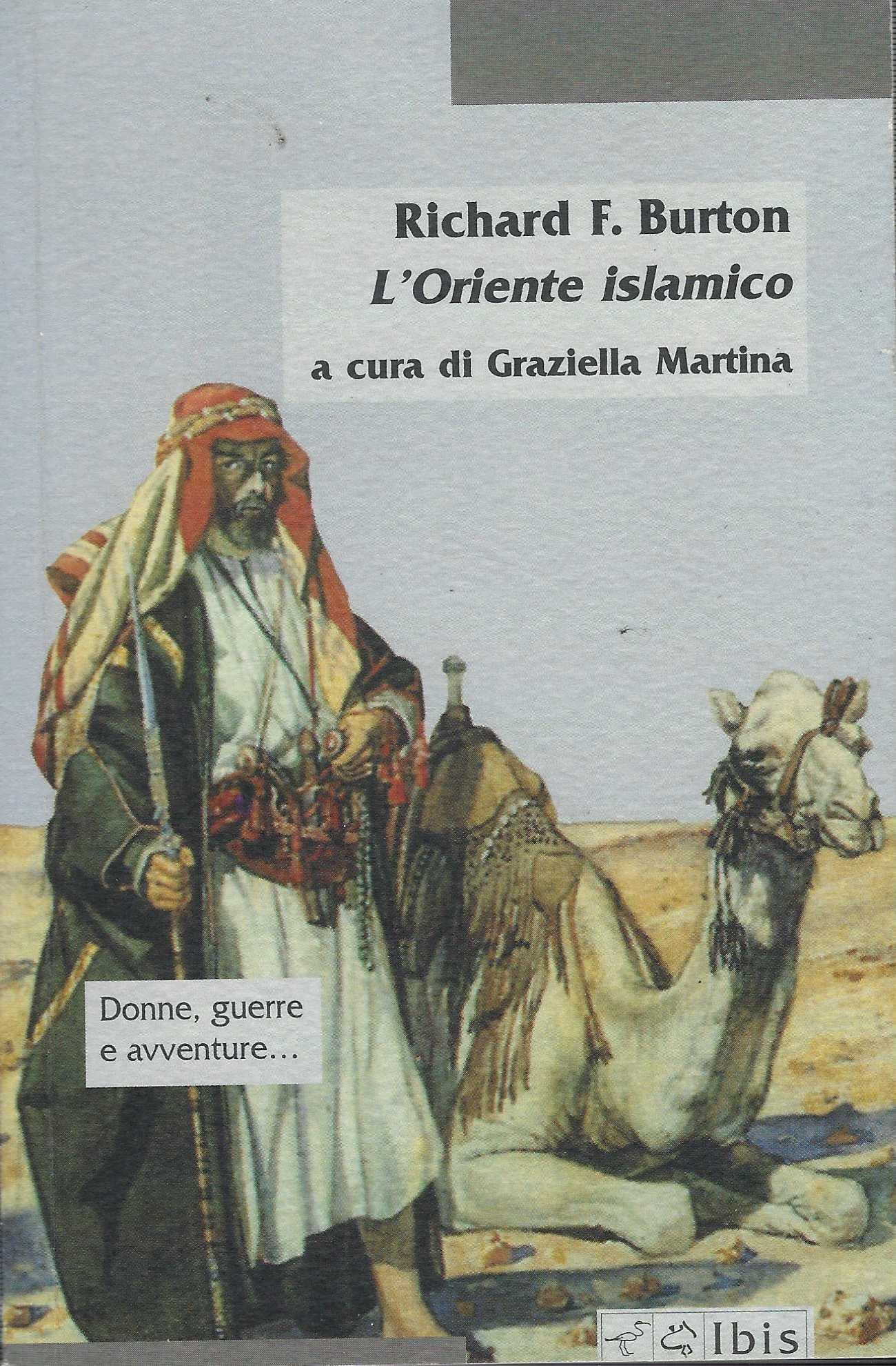Le Case di Carta