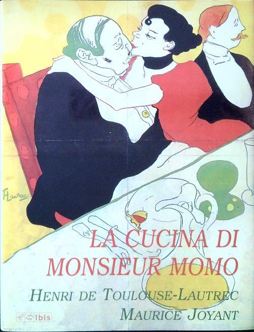 LIBRACCIO VINTAGE
