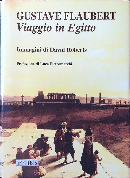 LIBRACCIO VINTAGE