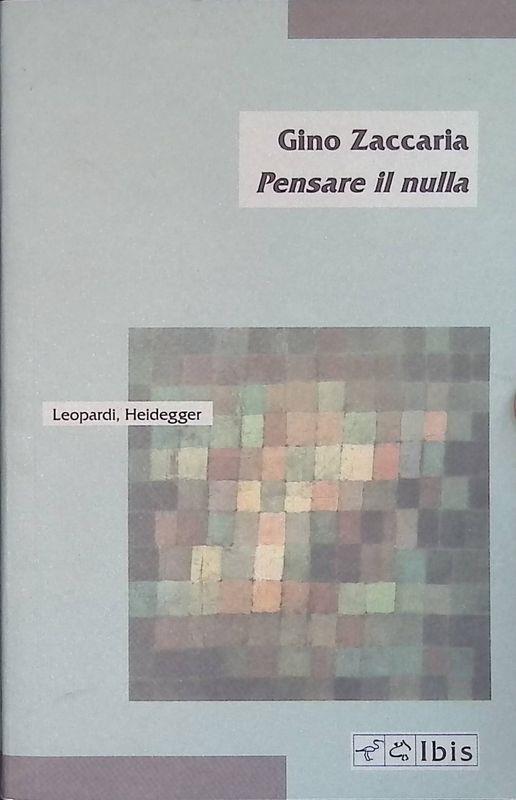 Folignolibri