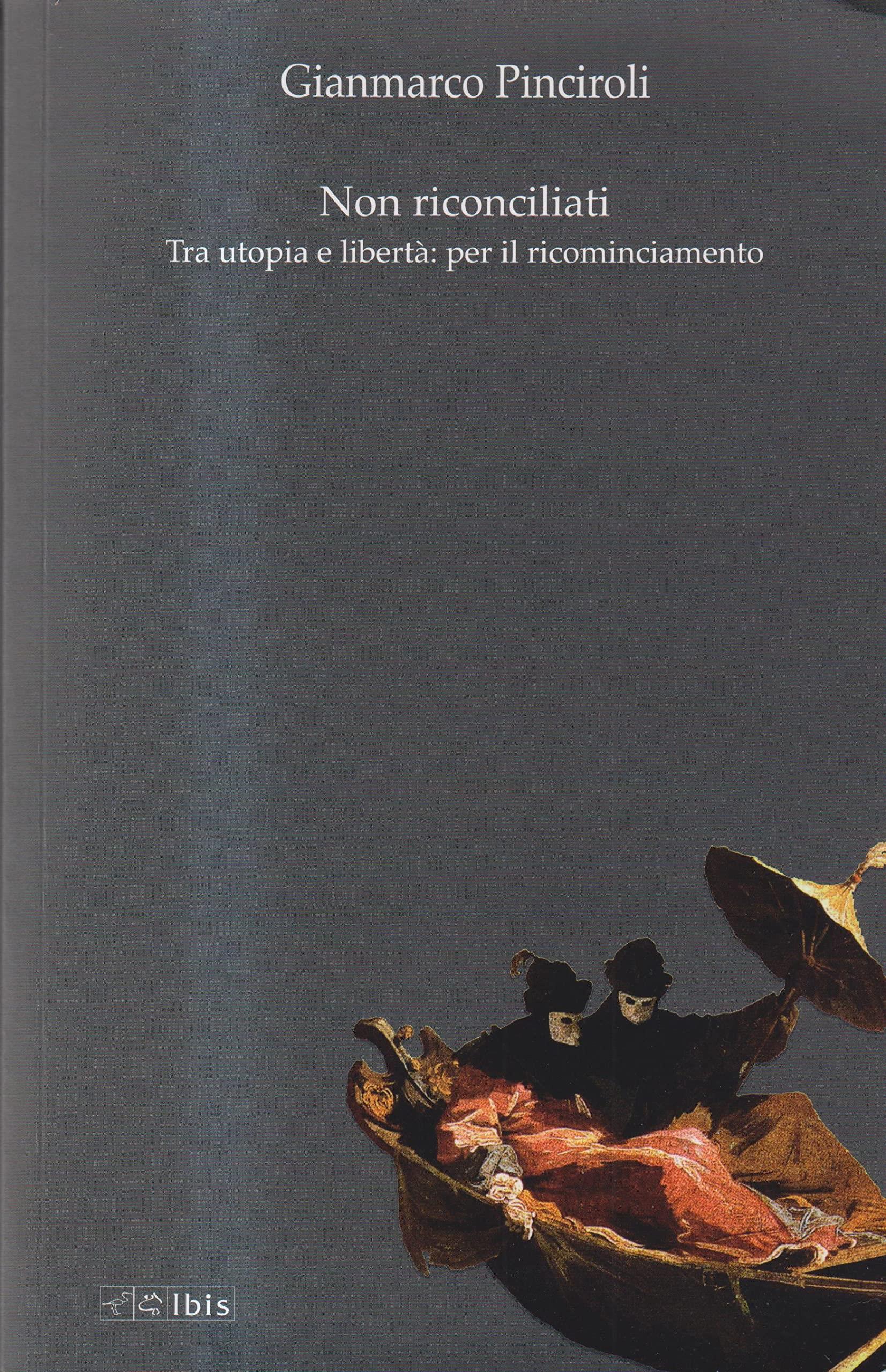 Libreria sottomarina