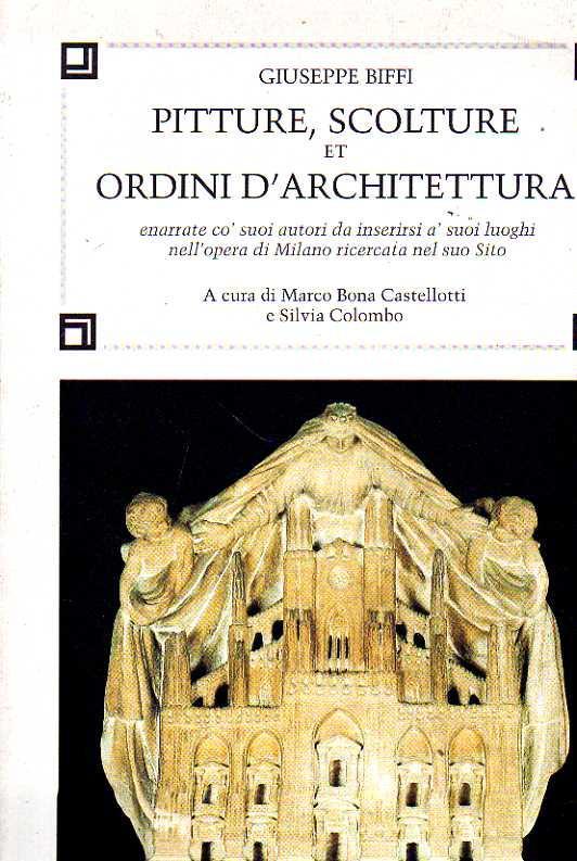 Laboratorio del libro