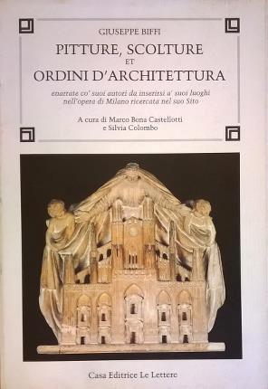 La Fenice - Brescia
