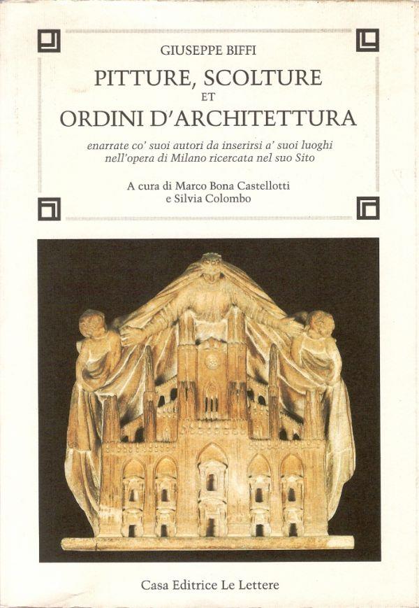 Libreria della Spada
