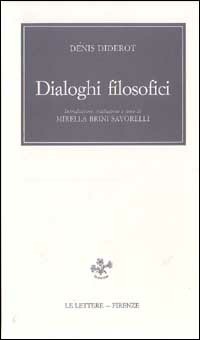 Firenze Libri