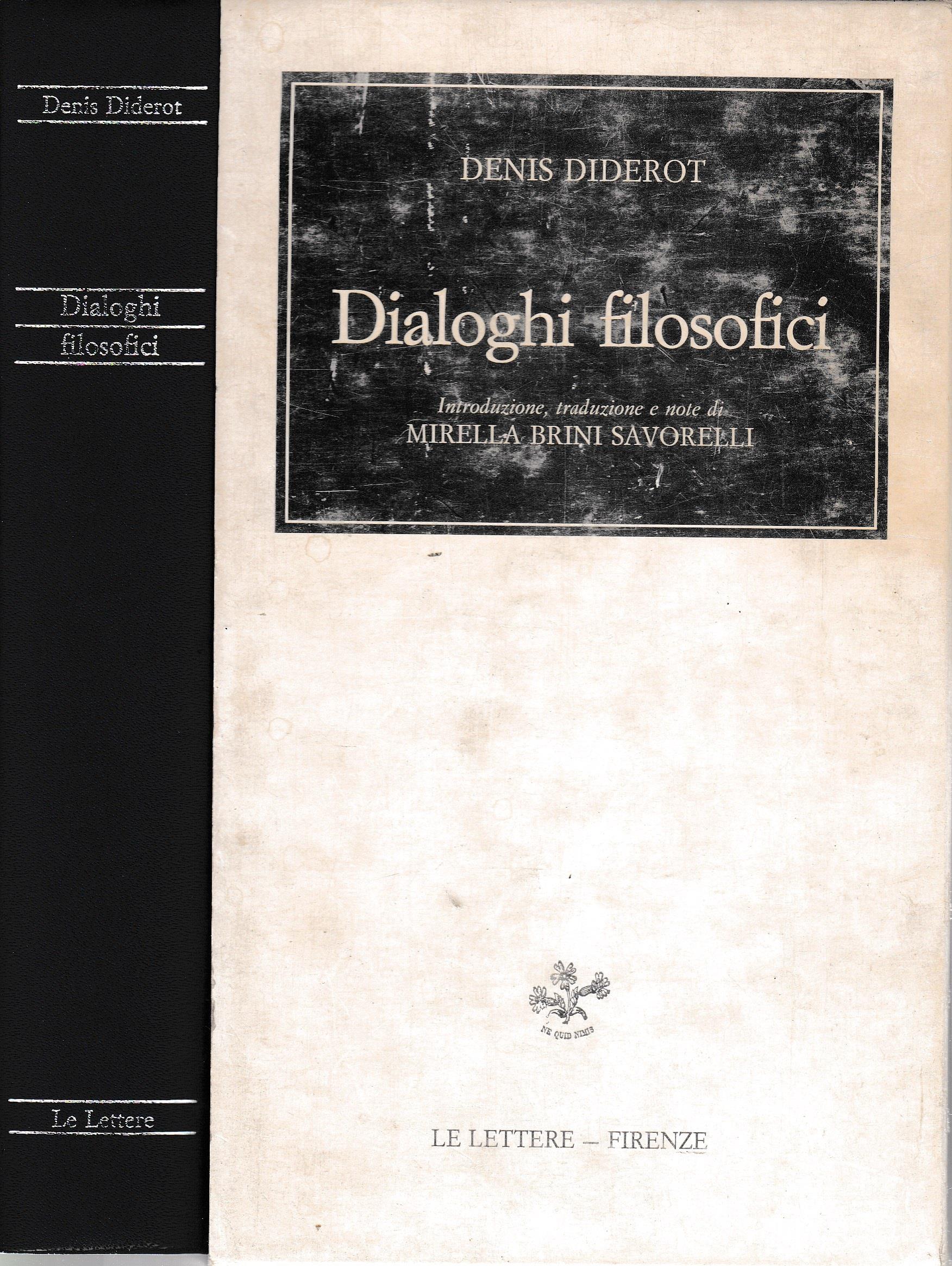Librisaggi