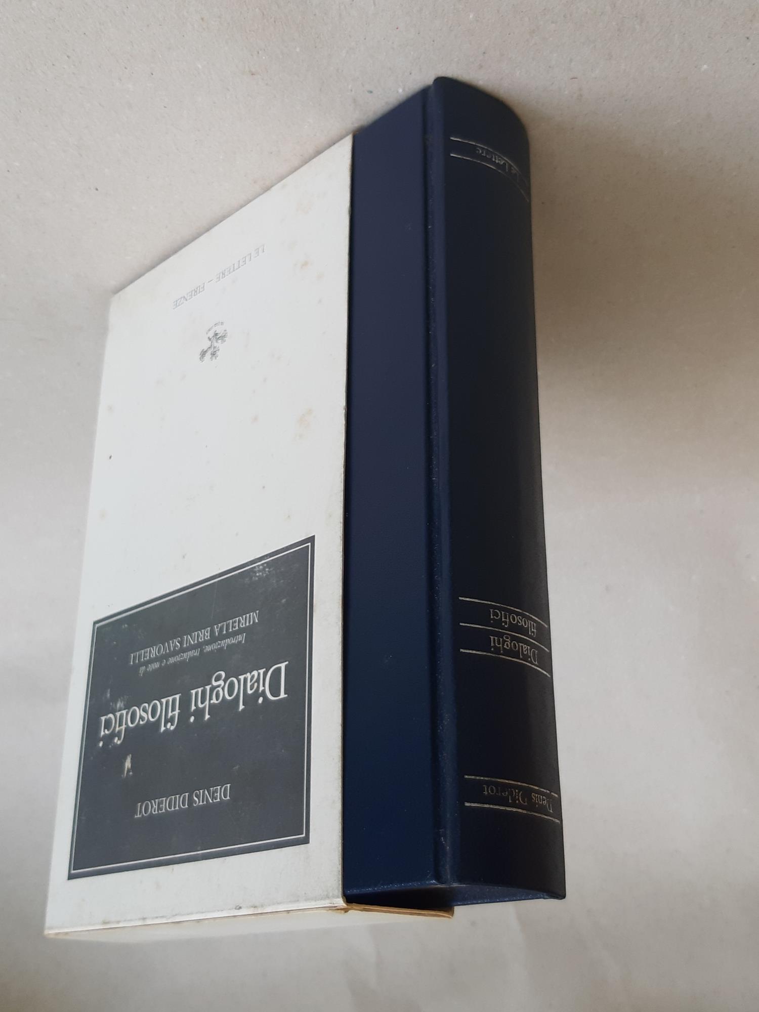 Laboratorio del libro