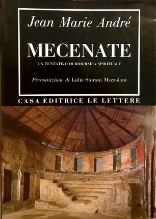 La Fenice - Brescia