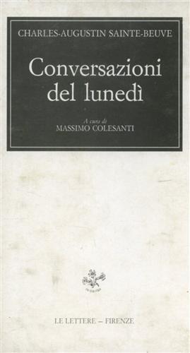 Firenze Libri