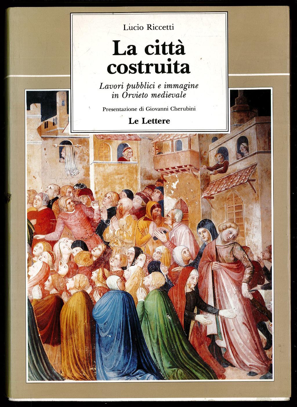 Libreria Trippini Sergio