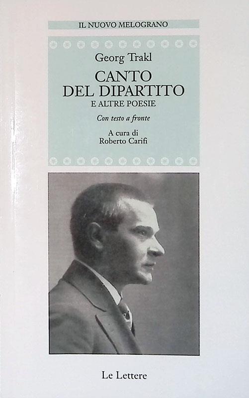 Folignolibri