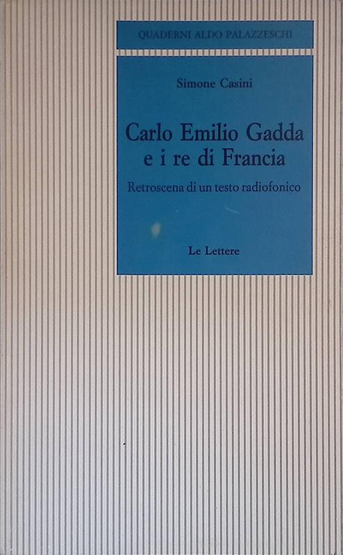 Folignolibri