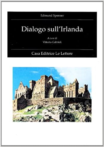 Libreria Dedalus