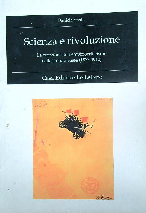 LIBRACCIO VINTAGE