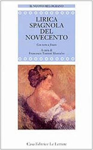 Firenze Libri