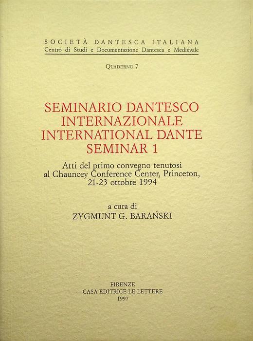 Studio Bibliografico Adige