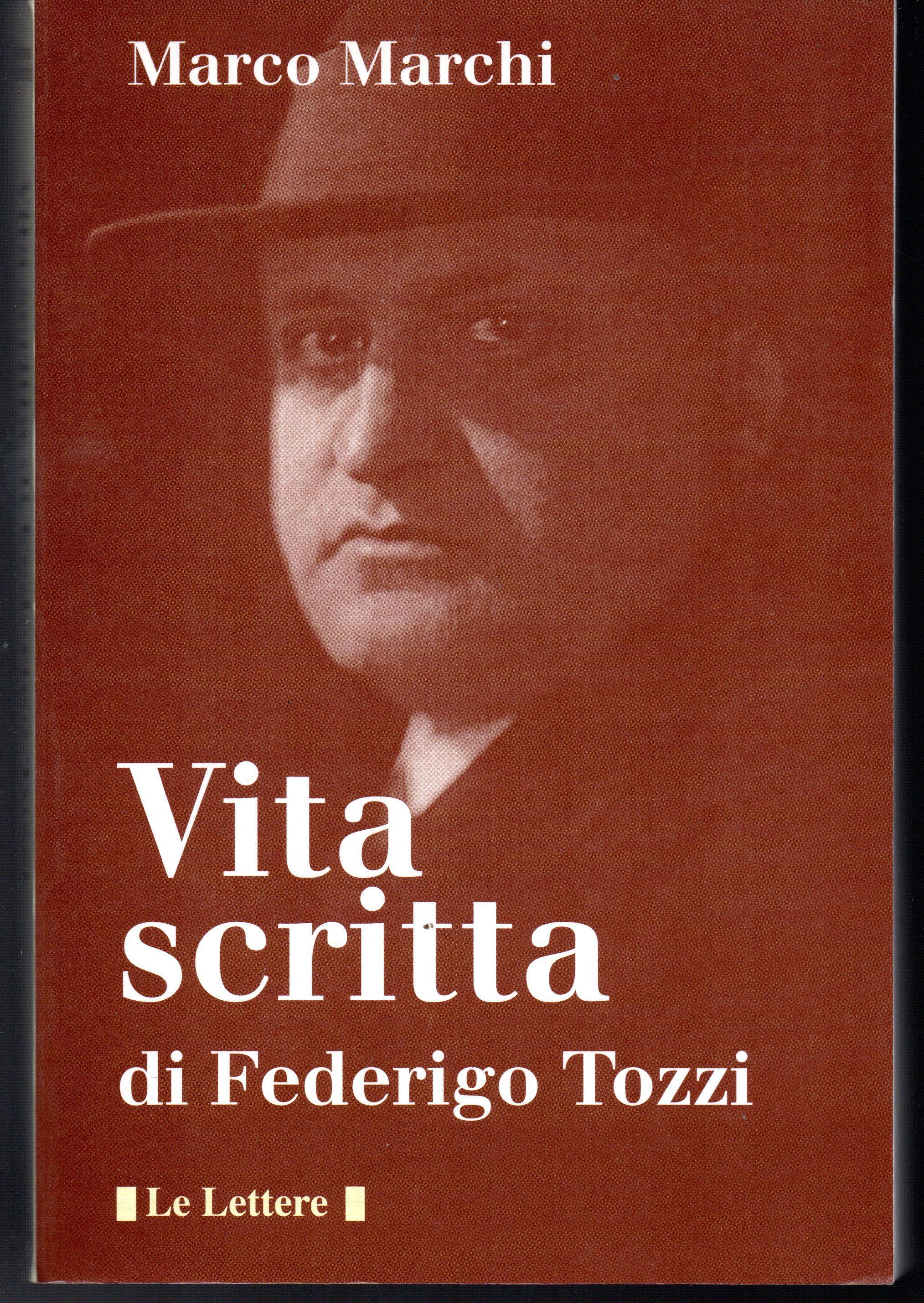Libreria Tara