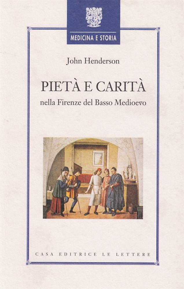 Firenze Libri