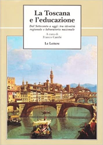 Firenze Libri