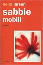 Sabbie mobili