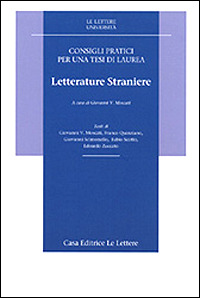 Firenze Libri