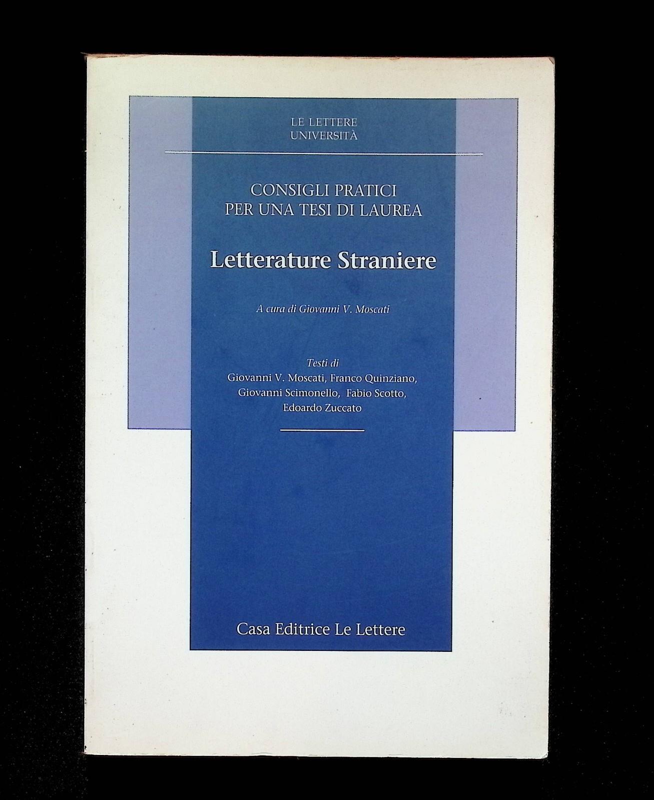 Bookaniere
