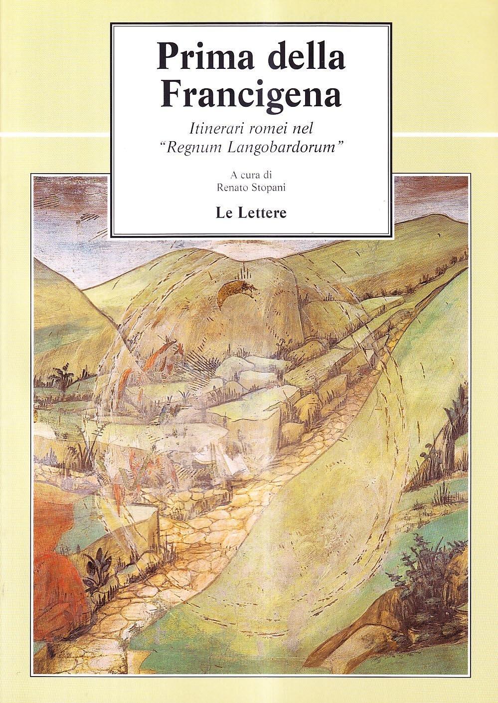 Zefiro libri