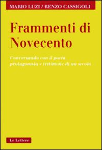 Firenze Libri