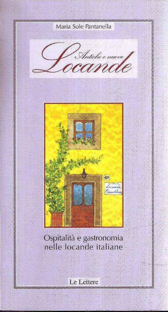 Libroteka di Fattoretti Silvia